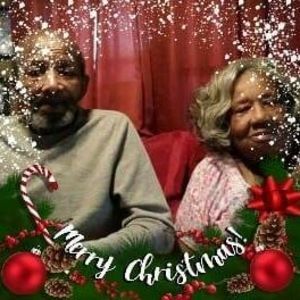 Meet your Posher, Tricia